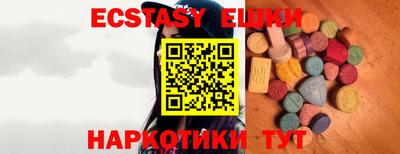 марки nbome Коммунар