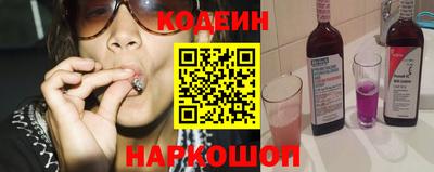 марки nbome Коммунар