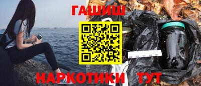 Альфа ПВП Конаково
